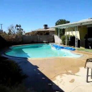 تركيب مظلات مسابح في جدة