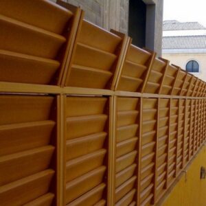 تركيب سواتر أحواش في جدة: حماية وأناقة لبيتك بأفضل الأسعار