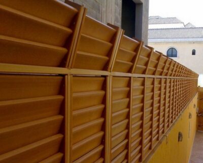 تركيب سواتر أحواش في جدة: حماية وأناقة لبيتك بأفضل الأسعار