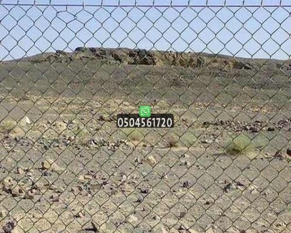 شبوك زراعية بجدة