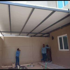 سندويتش بنل جدة