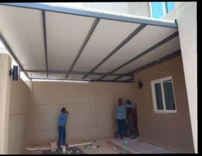 سندويتش بنل جدة