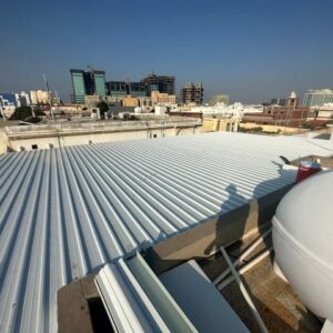 سندويتش بنل جدة