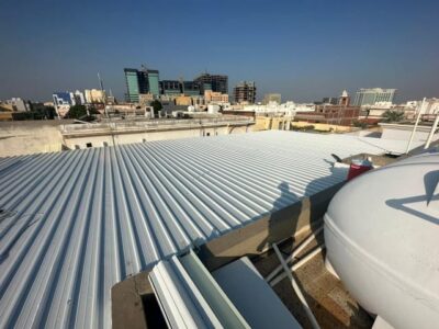 سندويتش بنل جدة