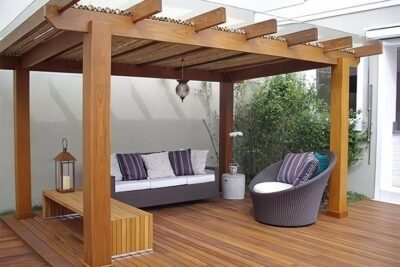 جلسات خارجية جدة