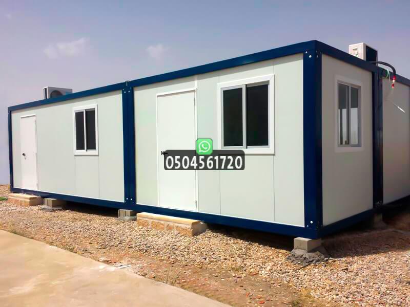 معلم تركيب ملاحق ساندوتش بانل في جدة