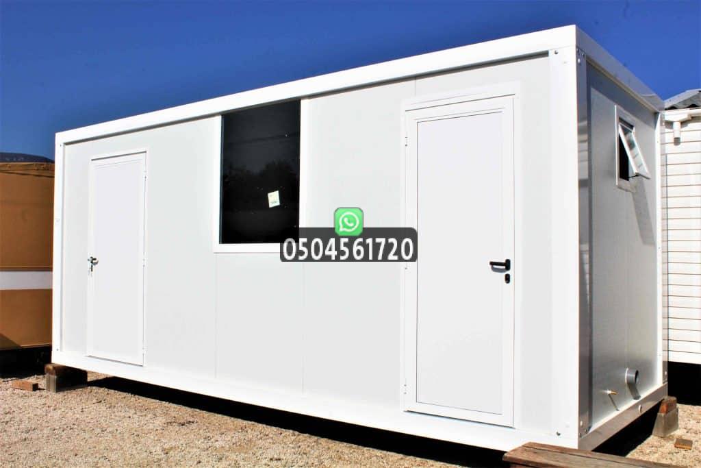 ملاحق ساندوتش بانل في جدة