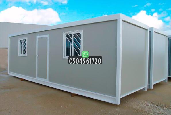 معلم تركيب ملاحق ساندوتش بانل في جدة