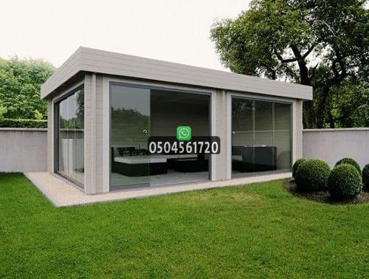 أسعار تركيب بيوت الشعر الملكية في جدة