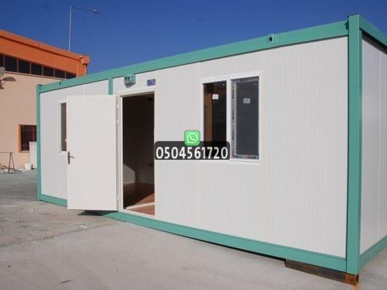 ساندوتش بانل جدة