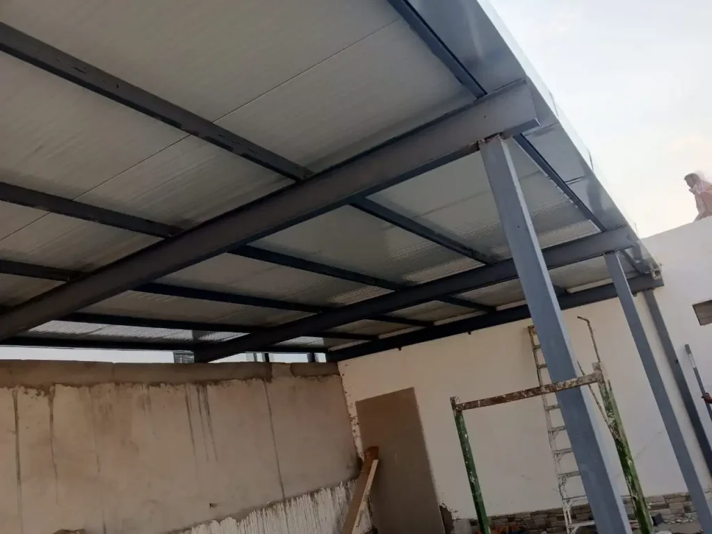 صاج ساندوتش بانل جدة