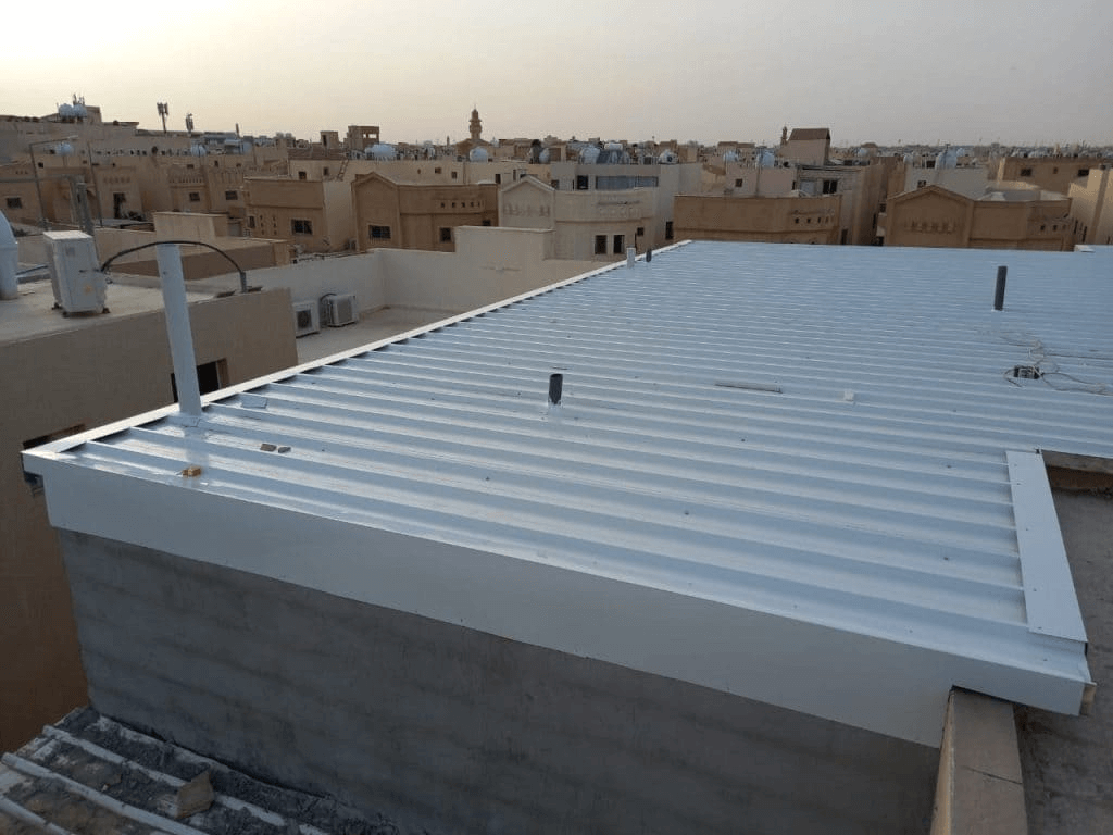 صاج ساندوتش بانل جدة