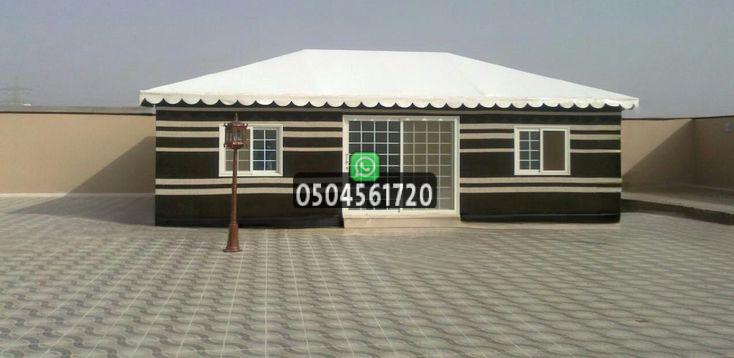 تركيب بيوت شعر في جدة بأسعار تنافسية وجودة عالية