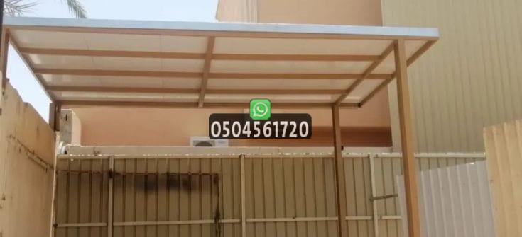 تركيب ساندوتش بانل جدة أسعار تركيب ساندوتش بانل في جدة