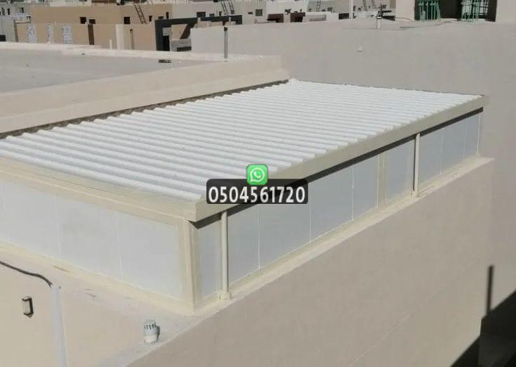 تركيب ساندوتش بانل جدة ساندوتش بانل في جدة