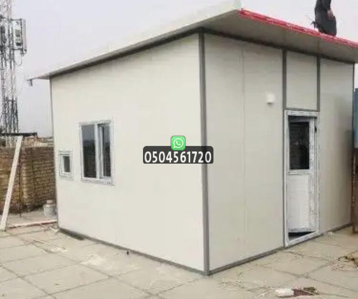 ساندوتش بانل في جدة