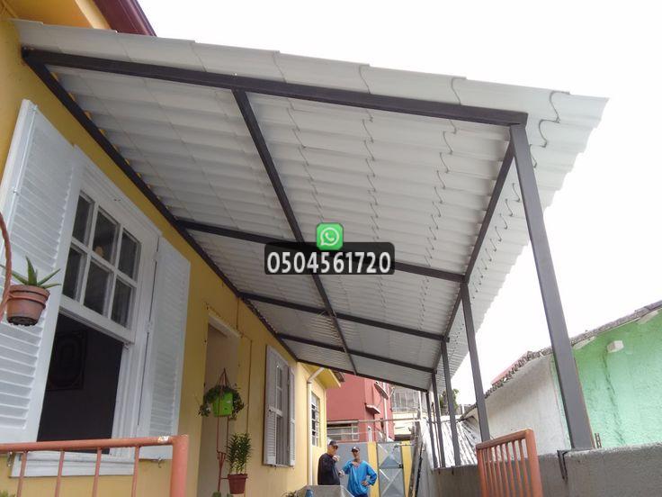 أسعار تركيب أسقف ساندوتش بانل في جدة