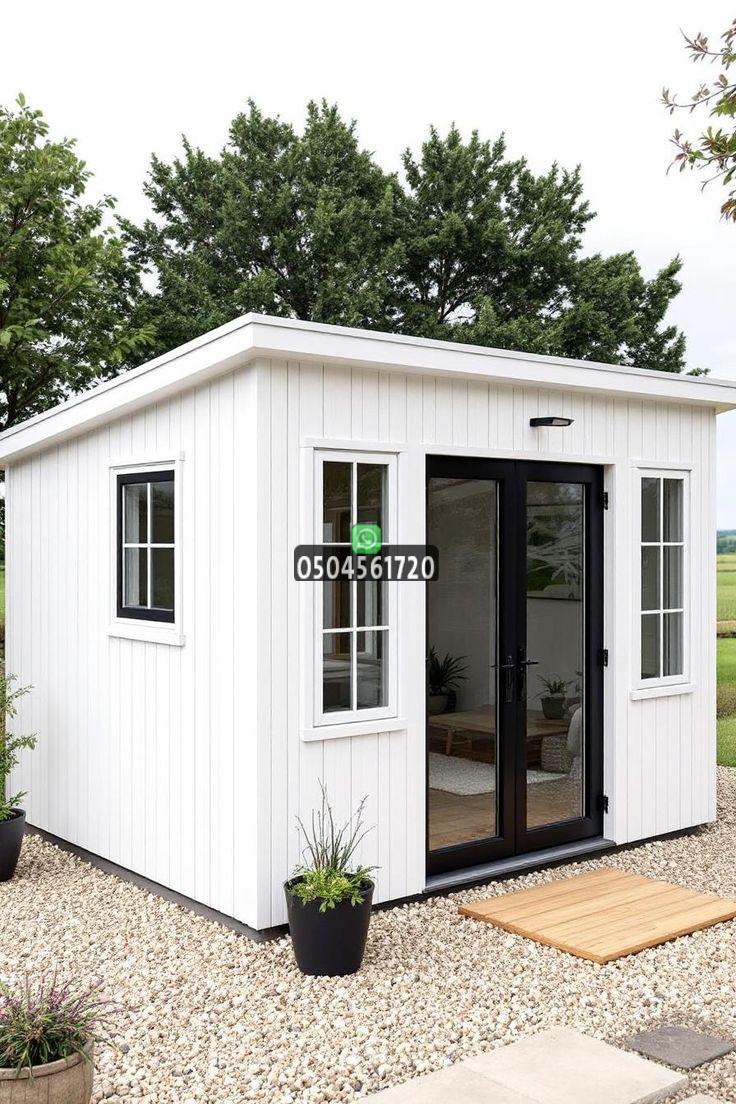 ملاحق ساندوتش بانل جدة: خيارات مبتكرة لتصاميم عصرية