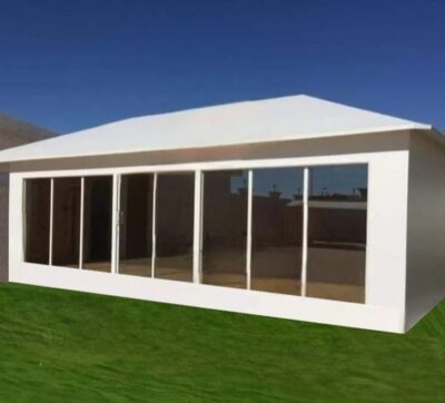 تركيب بيوت شعر جدة